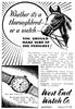 West End Wazch 1950 1.jpg